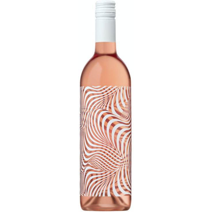 ALTERED DIMENSION ROSE (750ML)