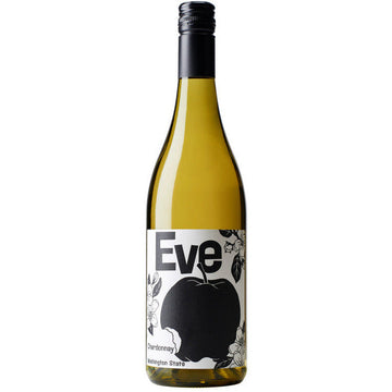CHARLES SMITH EVE CHARDONNAY