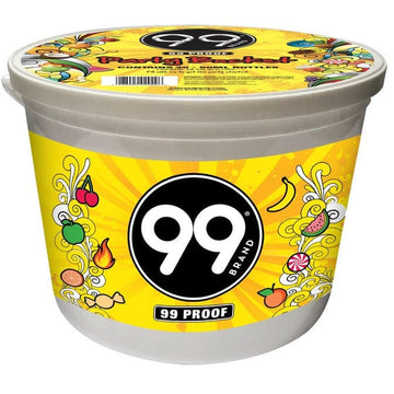 99 PARTY BUCKET (20/50ML)