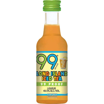 99 LONG ISLAND ICED TEA (50ML)