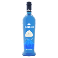 PINNACLE  WHIPPED (750ML)