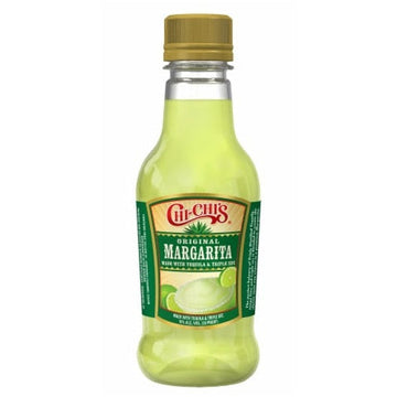 CHI-CHIS MARGARITA