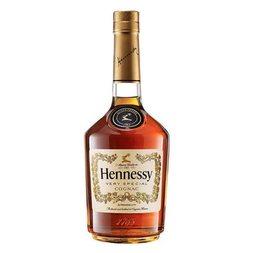 HENNESSY COGNAC VS (1L)
