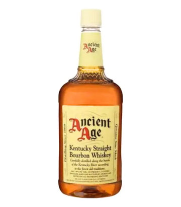 ANCIENT AGE (1.75L)