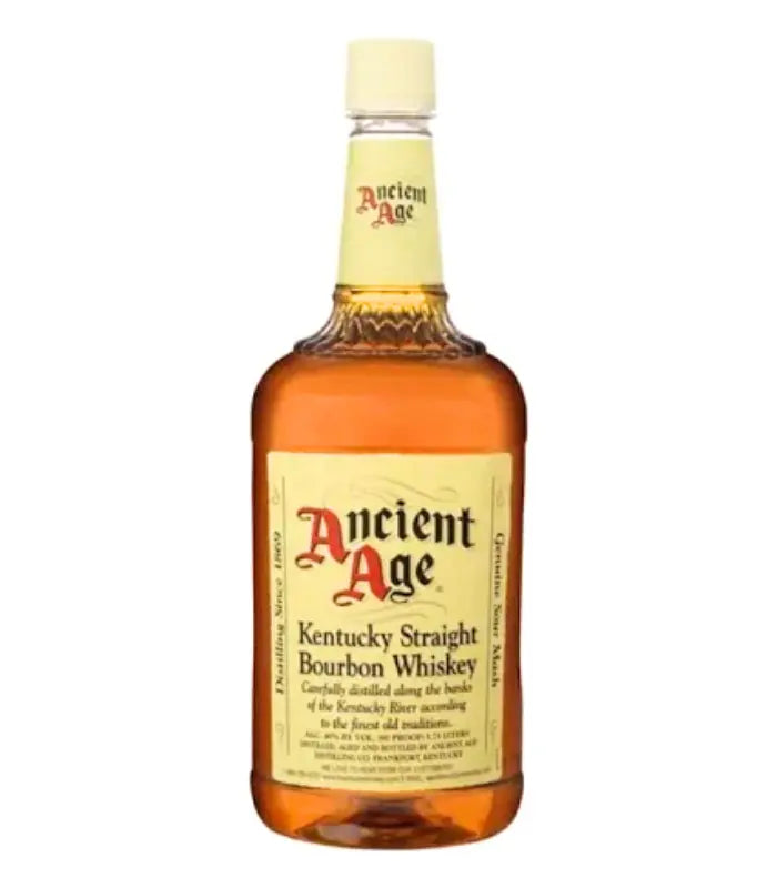 ANCIENT AGE (1.75L)