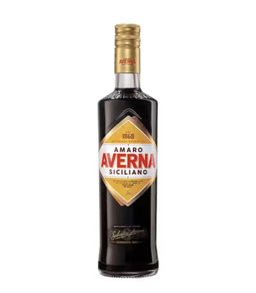 AVERNA (750ML)