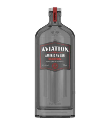 AVIATION GIN (750ML)