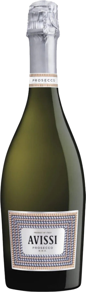 AVISSI PROSECCO (750ML)