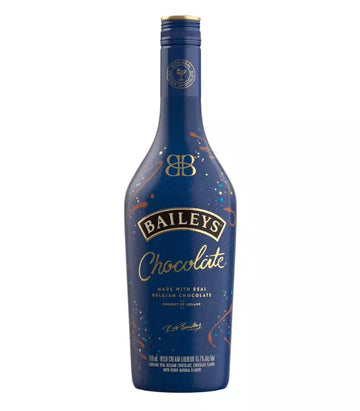 BAILEYS CHOCOLATE CREAM (750ML)
