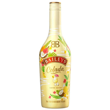 BAILEYS COLADA (750ML)