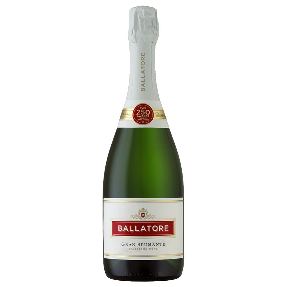 BALLATORE GRAN SPUMANTE (750ML)