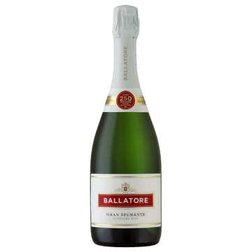BALLATORE GRAN SPUMANTE (750ML)