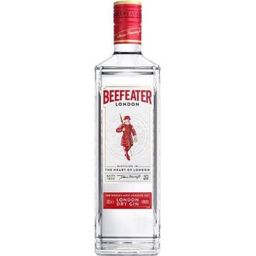BEEFEATER (1.0L)