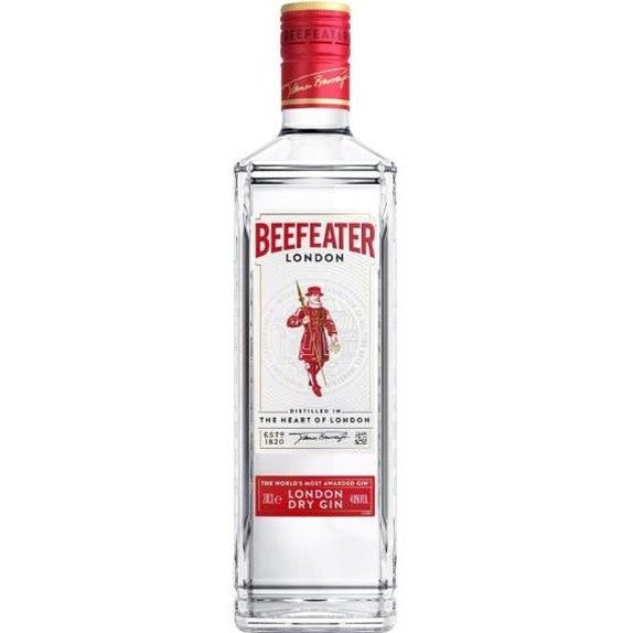 BEEFEATER (1.0L)