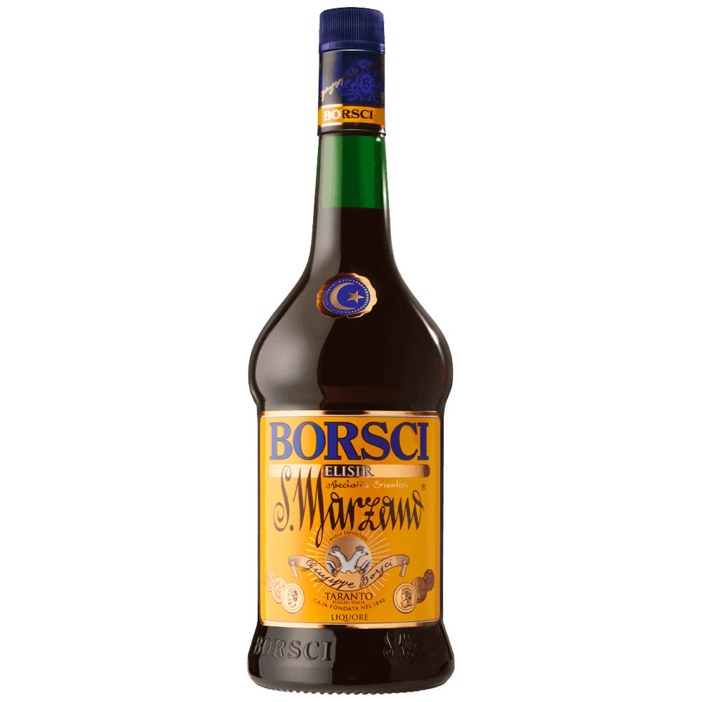 BORSCI SAN MARZANO (750ML)