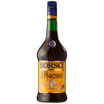 BORSCI SAN MARZANO (750ML)