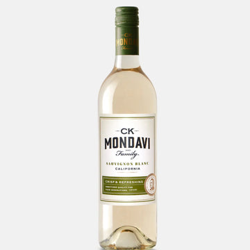 CK MONDAVI SAUVIGNON BLANC (1.5L)