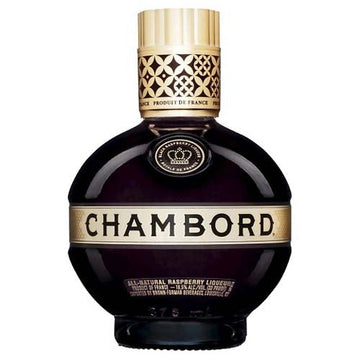 CHAMBORD LIQ ROYALE (FR) (750ML)