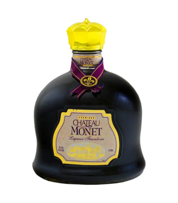 CHATEAU MONET 750