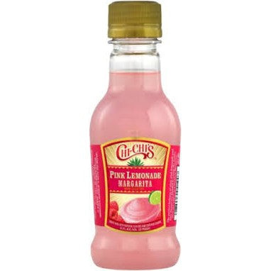 CHI CHI PINK LMNADE MARGARITA