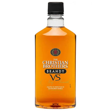 CHRISTIAN BROS TRV (750ML)