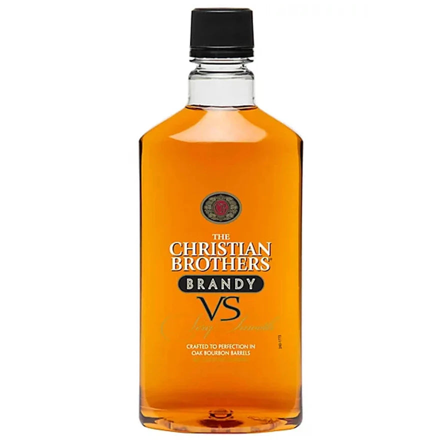 CHRISTIAN BROS TRV (750ML)
