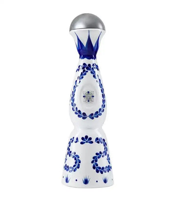 CLASE AZUL REPOSADO (750ML)