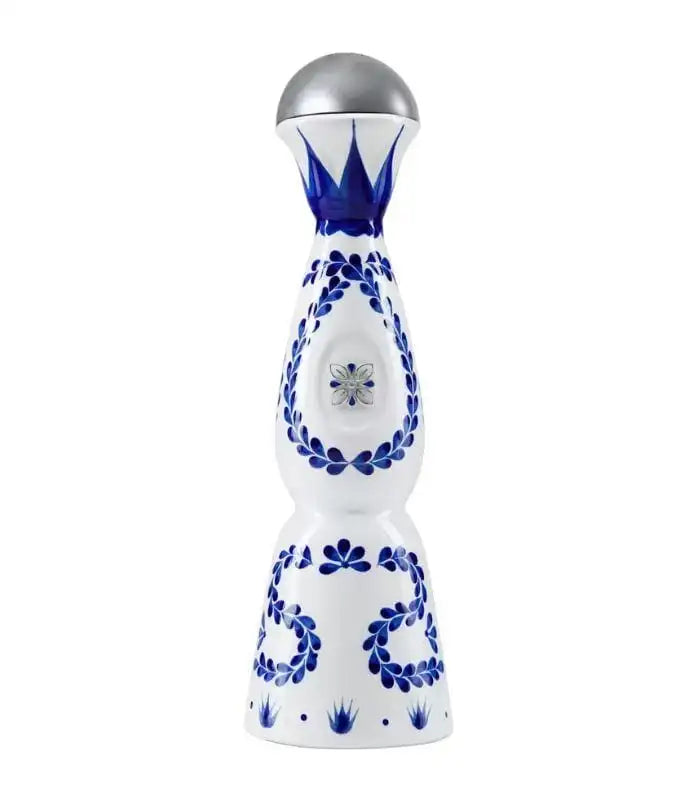 CLASE AZUL REPOSADO (750ML)