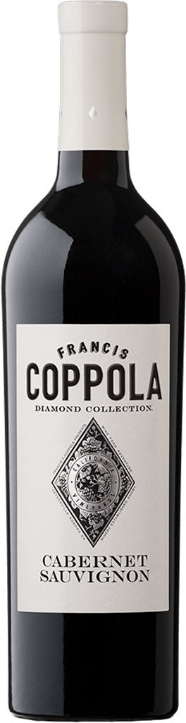 COPPOLA DC CABERNET (750ML)