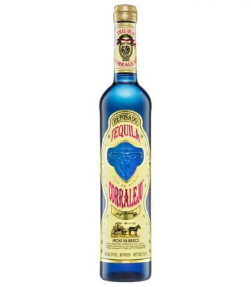 CORRALEJO REPOSADO TEQUILA (750ML)