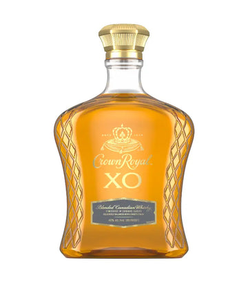 CROWN ROYAL XO (750ML)