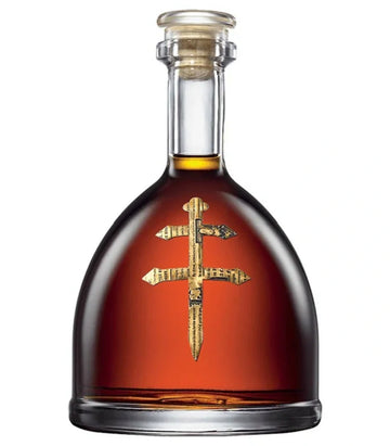 D'USSE VSOP COGNAC (750ML)