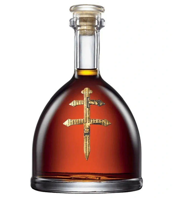 D'USSE VSOP COGNAC (750ML)