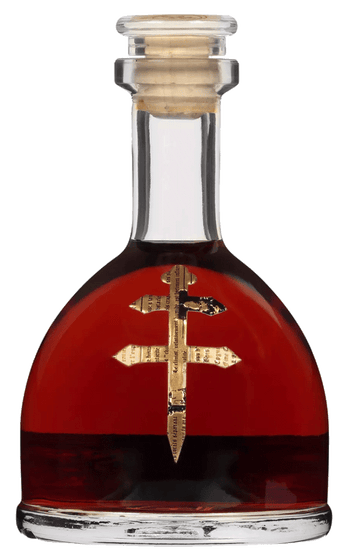 D'USSE VSOP COGNAC (375ML)
