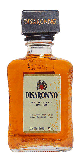 DISARONNO (50ML)