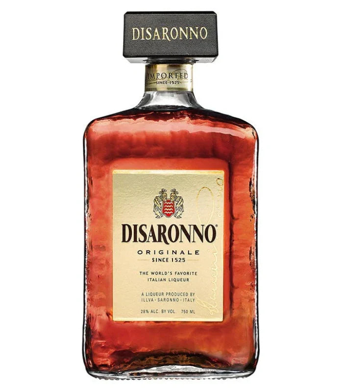 DISARONNO (750ML)