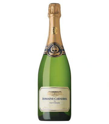 DOMAINE CARNEROS BRUT 13 (750ML)