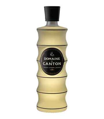 DOMAINE DE CANTON (750ML)
