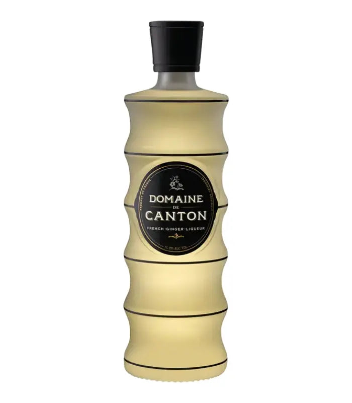 DOMAINE DE CANTON (750ML)