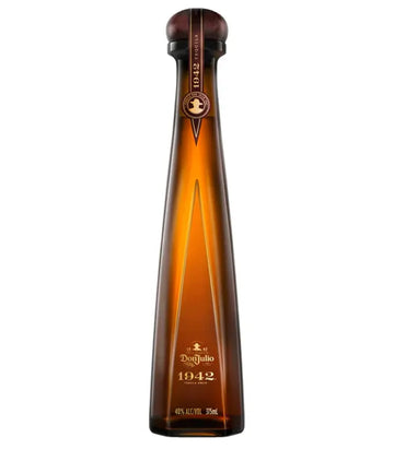 DON JULIO 1942 (375ML)
