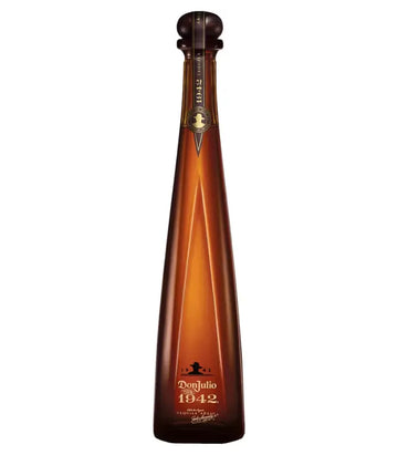 DON JULIO 1942 LIMITED EDITION (750ML)