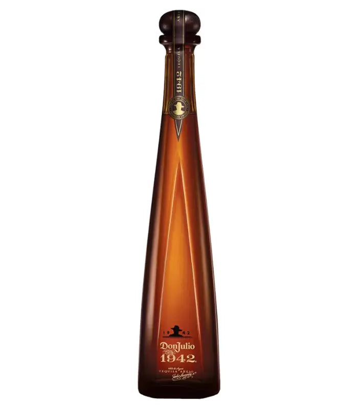 DON JULIO 1942 LIMITED EDITION (750ML)