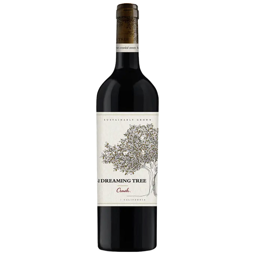 DREAMING TREE CRUSH (750ML)
