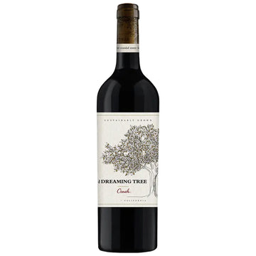 DREAMING TREE CRUSH (750ML)