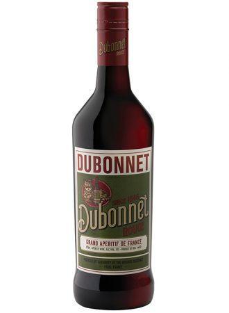 DUBONNET ROUGE (750ML)