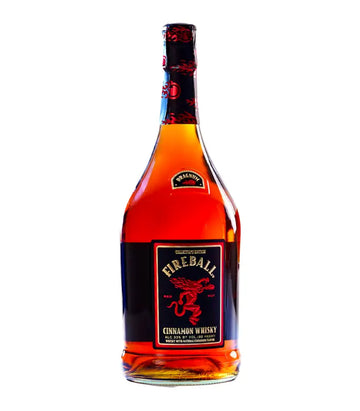 FIREBALL DRAGNUM (1.75L)