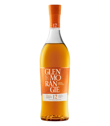 GLENMORANGIE 12YR (750ML)