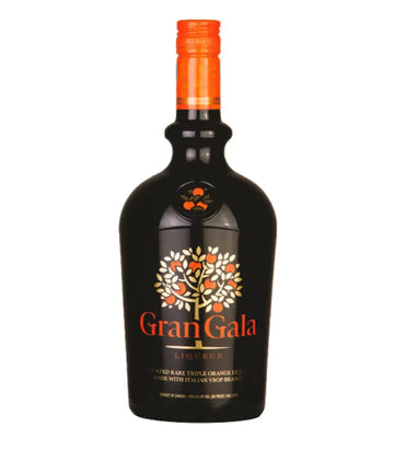 GRAN GALA (750ML)