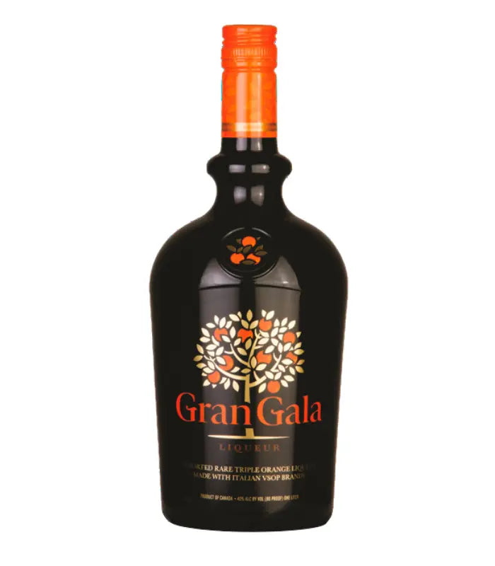 GRAN GALA (750ML)