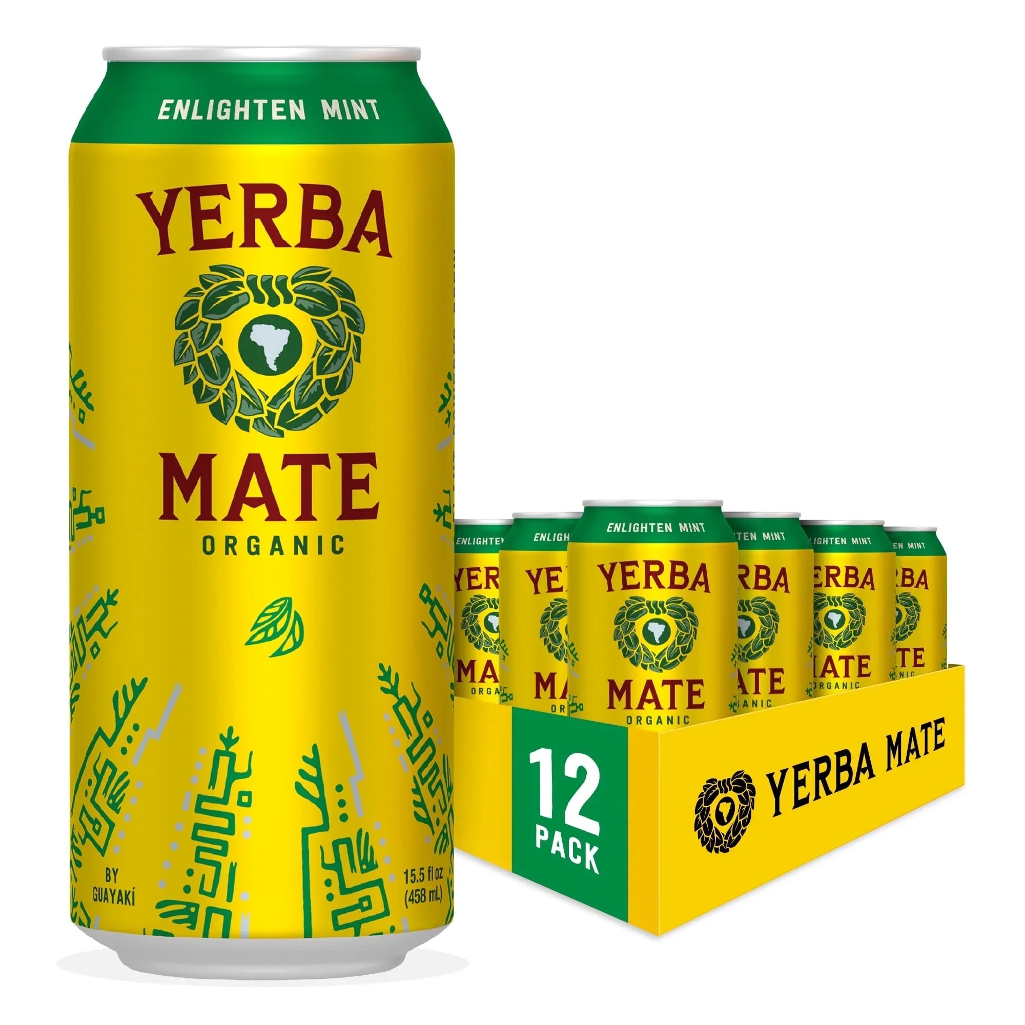 GUAYAK